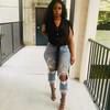 iamblaqrose